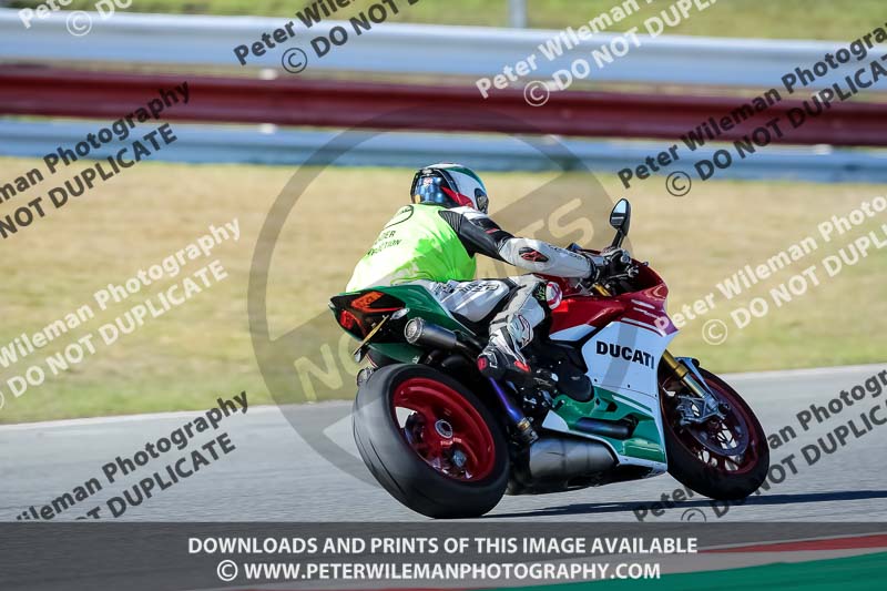 motorbikes;no limits;october 2019;peter wileman photography;portimao;portugal;trackday digital images
